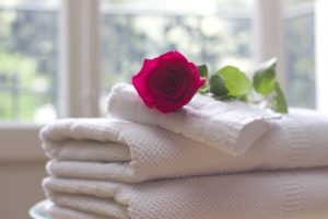 Day Spa w Warszawie – wybór zabiegów pielęgnacyjnych na cały dzień. Salon urody