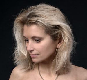 Serum do cery dojrzałej – najlepsza jakość. Gabinet medycyny estetycznej Warszawa