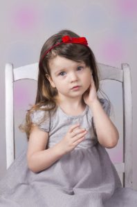 Nadia – pochodzenie i znaczenie imienia