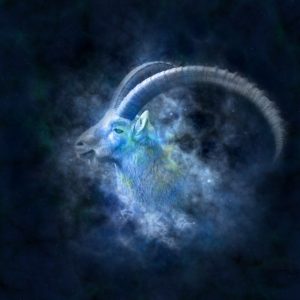 Jaki horoskop wybrać?
