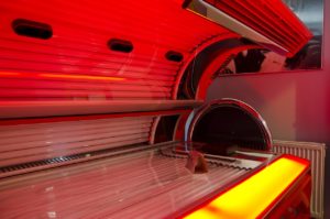 Opalanie natryskowe – bezpieczna alternatywa dla solarium