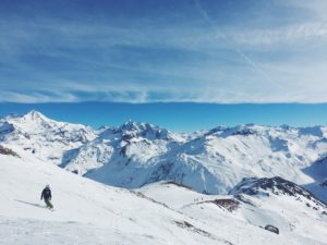 Wiązania drake fifty. Deski i wiązania snowboardowe