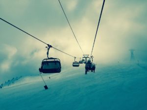 K2 agogo. Wiązania snowboardowe