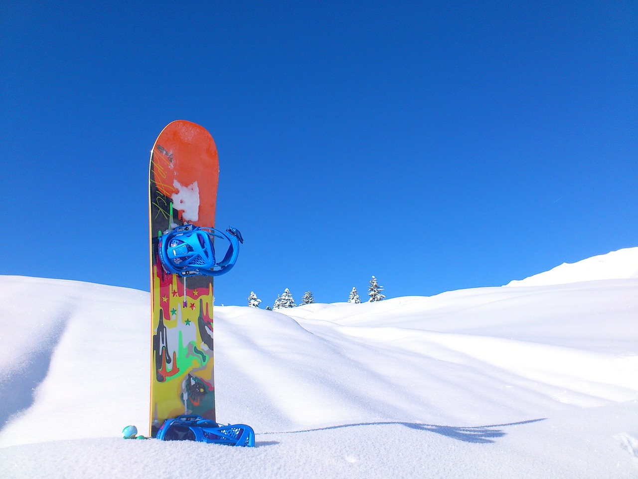 Head 5star boa. Snowboard, wiązania… i co poza tym?