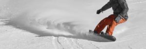 Nitro Ultra TLS . Jakie buty na snowboard