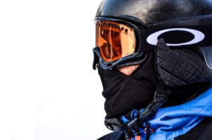 Northwave Zero. Akcesoria dla snowboardzistów