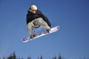 Rome Libertine Pureflex. Buty snowboardowe – ważne, czy nie?