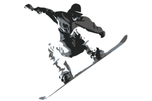 Adapt Icon snowboard. Freeride czy freestyle?