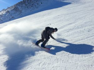 Drake Empire. Snowboard – jaką deskę wybrać?