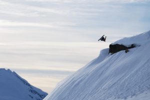 Nidecker Platinum. Wybór odpowiedniej deski snowboardowej