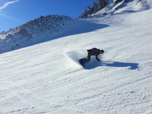 Buty Northwave Legend opinie
