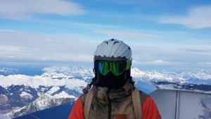 Buty Thirtytwo Prion FT
