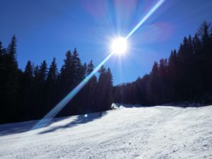 Burton Bullet opinie. Dlaczego przed wyborem deski warto poczytać opinie?