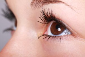 Przedłużanie rzęs secret lashes. Wyjątkowe przedłużanie rzęs. Secret lashes Poznań