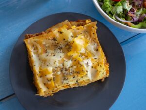 Najlepsze pasty rybne – pomysł na smaczną przekąskę